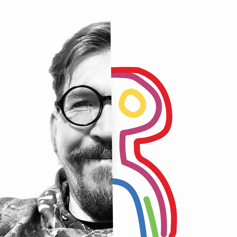 Nate Lubeck - Architect of Certainty